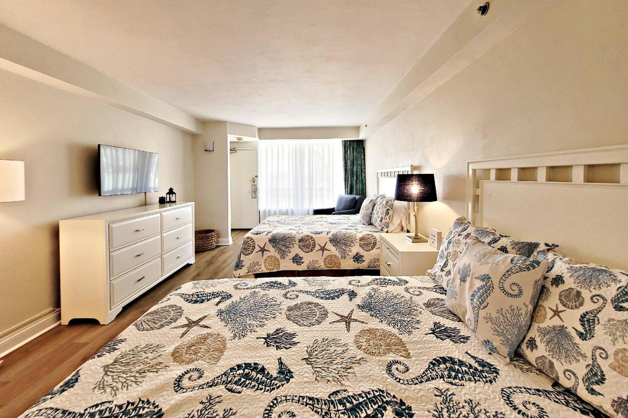 Daytona Beach Resort Unit #302 Exterior foto